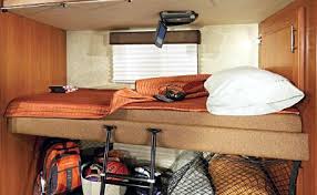 We did not find results for: Rv Motor Home Mattresses Schrader Mattress