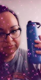 Rat water bottle and bumblefoot discussion