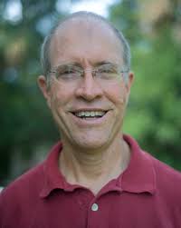 5 Tips for Greater Health by Peter Brodhead