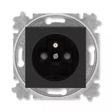 Image result for animovan  p%u0159 n  k narozenin m