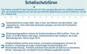 In unserem mehrfamilienhaus aus dem jahr 1920 sind die einzelnen da eine schrankwand fast die komplette wand verdeckt und sich die schallschutzmatten somit nicht. Wohnungstur Warmedammung Und Schallschutz Wohnung Com Ratgeber