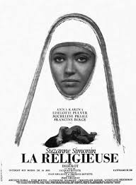 L'itinéraire médiatique d'une religieuse (1950-1975)