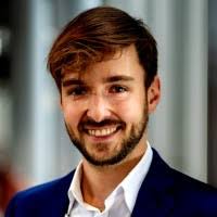 200+ Profile mit dem Suchbegriff „Kufner“