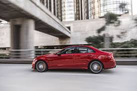 If you use more than one of the mercedes me apps, they merge their functions. Mercedes Benz To Fix Nearly 1 3m Recalled Vehicles With Software Update