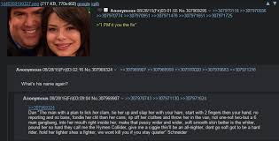 See more of dan the foot man on facebook. What S Dan Schneider S Name Again 4chan