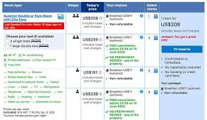 Check spelling or type a new query. Honest Review Of Booking Com 2021 Is It Trustworthy