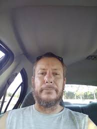 Good arvo are there any VU Holden mechanics in Coominya.