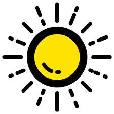 This clipart image is transparent backgroud and png format. Prakiraan Cuaca Indonesia Indonesia Bmkg