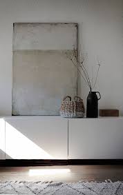 07072019 erkunde christopherklpers pinnwand ikea besta auf pinterest. Die Schonsten Ideen Mit Dem Ikea Besta System