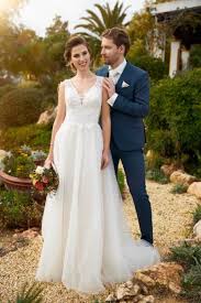 We did not find results for: Brautkleid Standesamt Brautmode Brautstudio Anke Tworuschka