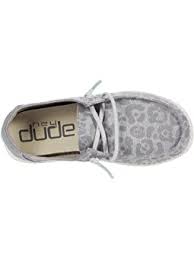 Hey Dude Products Latest Styles Free Shipping Zappos Com