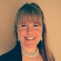 20+ "Victoria Croft" profiles