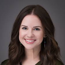 Haley Kern's Instagram, Twitter & Facebook