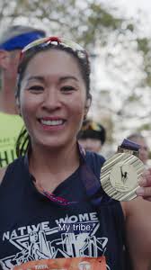 Daniel Romanchuk of the United States has won the Men's Wheelchair division  of the 2024 TCS New York City Marathon with an official time of 1:36:31. 🥇
