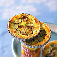 Tarte A L Oignon Et Au Parmesan Marie Claire En 2020 Recette Quiche Quiches Tarte Au Brocolis