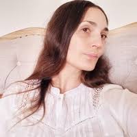 PDF) Consiglieri, Nadia Mariana y Greif, Esteban (Eds.) Representaciones  del mundo natural: de la Edad Media a la Modernidad, Ciudad Autónoma de  Buenos Aires, Instituto Multidisciplinario de Historia y Ciencias Humanas  (IMHICIHU –