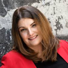 Crystal Sickles's Instagram, Twitter & Facebook