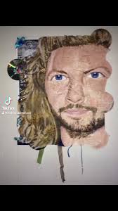 Bethan Turner's Video