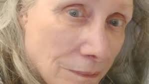 Fundraiser by Nancy Doherty : Medical $ or Rent