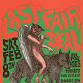 Concierto de Last Fair Deal en Norfolk