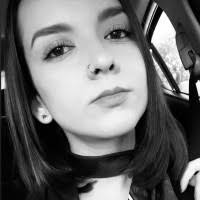 100+ "Catalan Ramirez" profiles