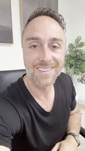 @eXpRealty's video Tweet