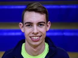 Chambersburg earns 5 MPC volleyball honors