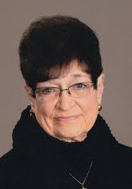 Clark Hanson's Instagram, Twitter & Facebook