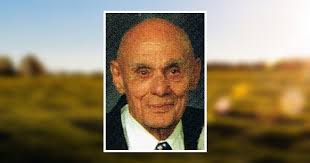 Bernie Ackerman Obituary 2010