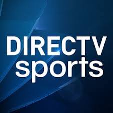 Los países en donde opera y se emite la señal son argentina, chile, colombia, ecuador, perú, uruguay, trinidad y tobago y. Directv Sports App By Carlos Vicente Voth
