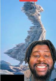 Arological Lots Wife Found Bible Confirms