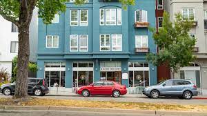 Gourmet Ghetto, Us Vacation Rentals: House Rentals & More | Vrbo