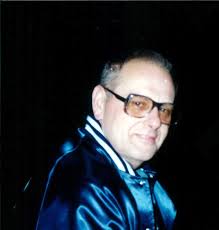 Phillip Ayer Obituary