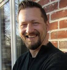 York University Board of Governors Notice of Meeting