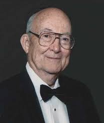 Jack Rutledge Obituary