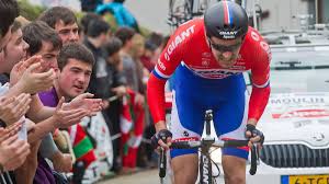 Jun 07, 2021 · home; Tom Dumoulin Gewinnt Den Prolog Bei Der Tour De Suisse Eurosport
