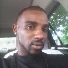 Darnell Luckett's Instagram, Twitter & Facebook