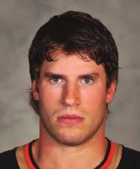 STU BIcKEL MATT BELESKEY