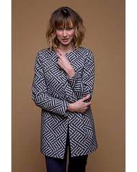 Epingle Sur Collection Printemps Ete 2015