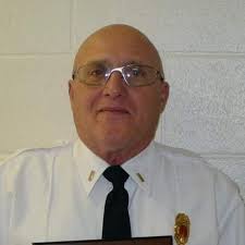 Washington County Sheriff Joel Cochran and his Staff would like to send  condolences to the Beal family during their time of sorrow. Lt. Beal worked  many years along side our office unselfishly