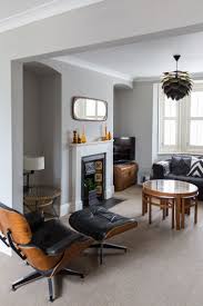 Joan Furniture Interior Styling In 2020 Interior Design Interior Living Room