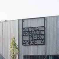 Atelier(s) Alfonso Femia - le News di professione Architetto