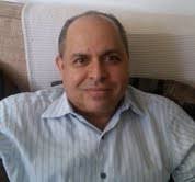 Yaguaza.com: Cumpleaños Edison Rivas