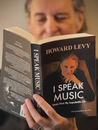 Discover Giovanni Hidalgo: The Revolutionary Conga Master You Should Know