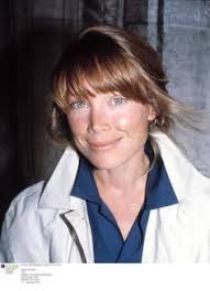Sissy was born mary elizabeth spacey in quitman. Sissy Spacek