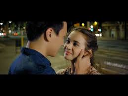 One Fine Day Michelle Ziudith Film Bioskop Indonesia Romantis Terbaru 2017 Youtube Film Bioskop Indonesia