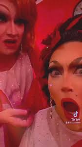 D̶i̶n̶a̶h̶ Marlene by @django.chutney ft 🦊 @hatchhatchell 🦊