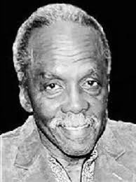 Passing of a Giant: Allen C. Washington, Dead