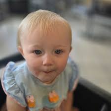 Pontoon boat rental at Harvey's Lake