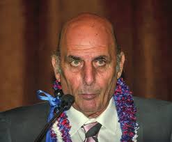 BIDEN ADMINISTRATION